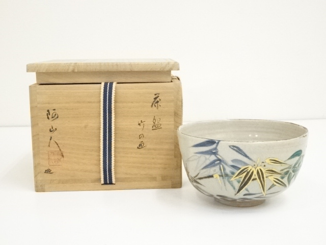 茶道具骨董 画像一覧 | ネットショップ圭 netshop Kei | 古美術・骨董・茶道具